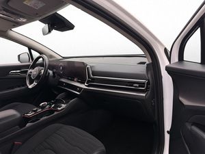 Kia Sportage bild 16