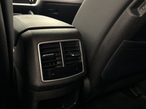 Kia Sportage bild 23