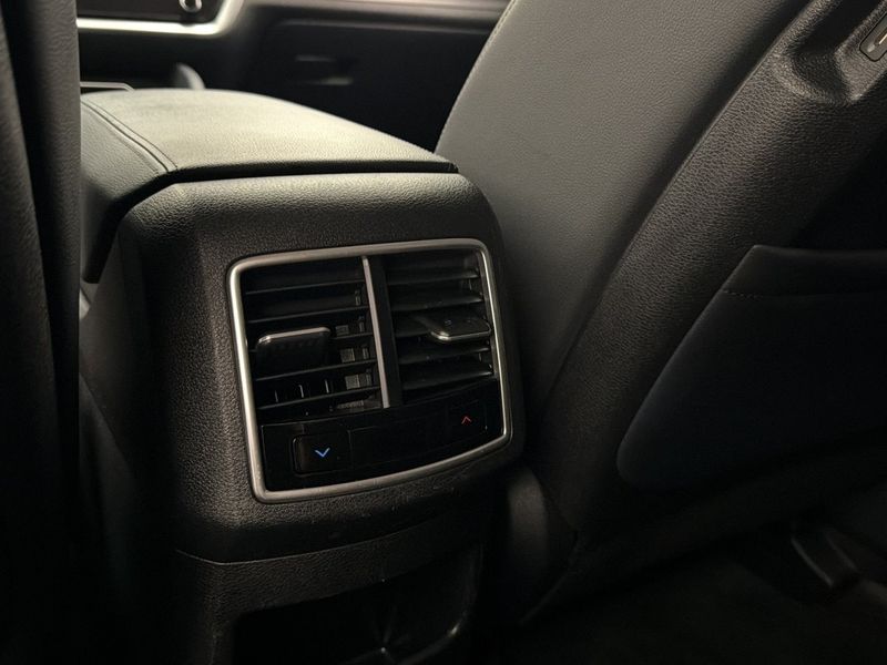Kia Sportage bild 23