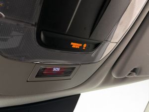Kia Sportage bild 35