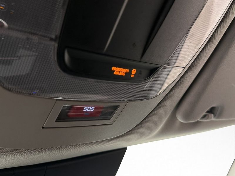 Kia Sportage bild 35