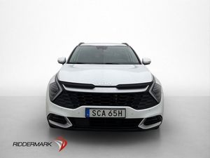 Kia Sportage bild 2