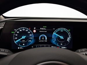 Kia Sportage bild 25