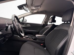Kia Sportage bild 13