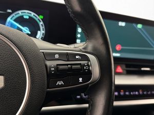 Kia Sportage bild 34