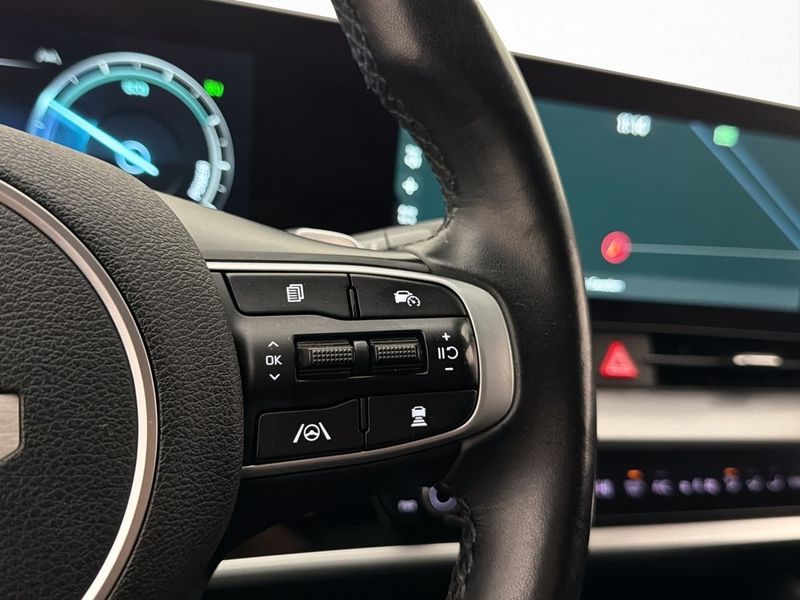 Kia Sportage bild 34