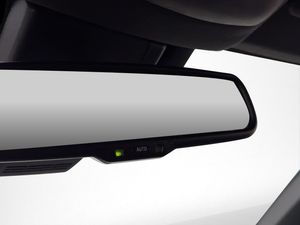 Toyota C-HR bild 31