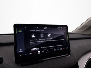Skoda Enyaq bild 27