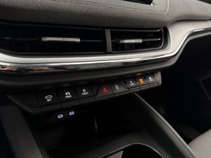 Skoda Enyaq bild 30