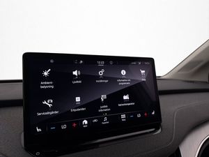 Skoda Enyaq bild 24