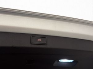 Skoda Enyaq bild 12