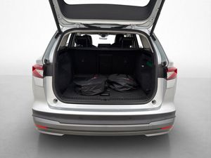 Skoda Enyaq bild 11