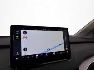 Skoda Enyaq bild 25