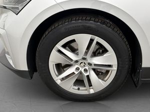 Skoda Enyaq bild 32