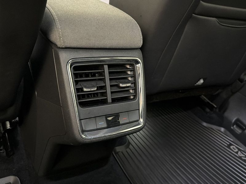 Skoda Enyaq bild 31