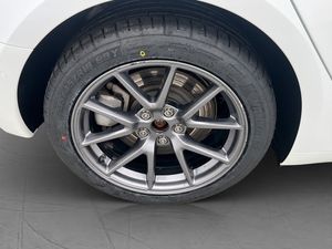 Tesla Model 3 bild 28