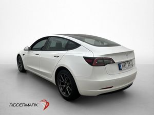 Tesla Model 3 bild 6