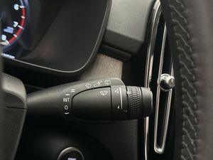Volvo XC40 bild 24