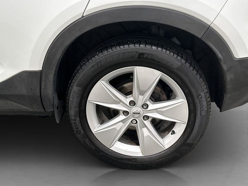 Volvo XC40 bild 33