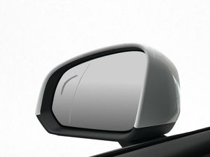 Volvo XC40 bild 13