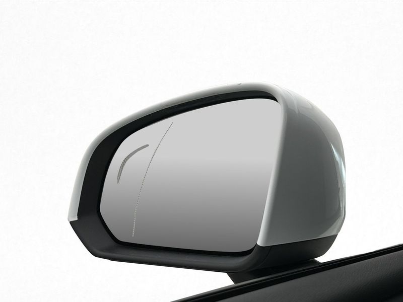 Volvo XC40 bild 13