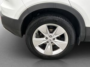 Volvo XC40 bild 34