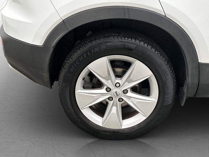 Volvo XC40 bild 34