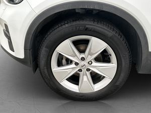 Volvo XC40 bild 32