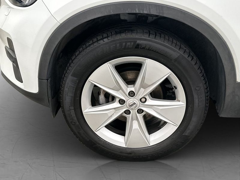 Volvo XC40 bild 32