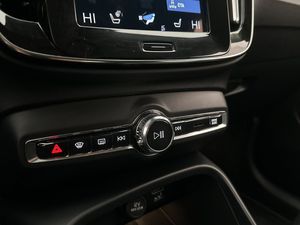 Volvo XC40 bild 31