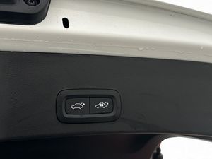 Volvo XC40 bild 12