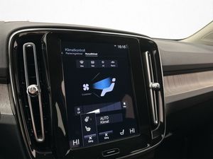 Volvo XC40 bild 27
