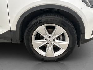 Volvo XC40 bild 35