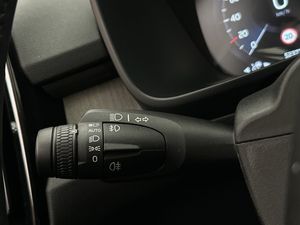 Volvo XC40 bild 21
