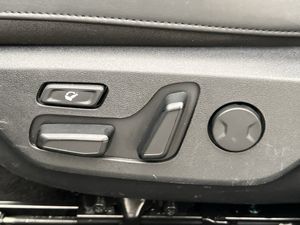 Kia EV6 bild 14