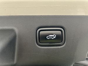 Kia EV6 bild 12