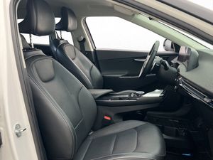 Kia EV6 bild 29