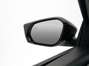 Kia EV6 bild 18