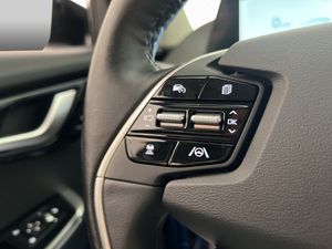 Kia EV6 bild 19