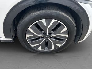 Kia EV6 bild 34