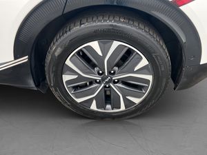 Kia EV6 bild 32