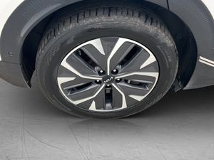 Kia EV6 bild 33