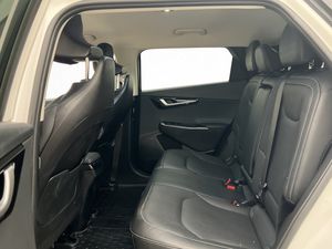 Kia EV6 bild 28