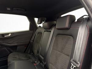Ford Kuga bild 25