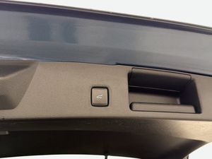 Ford Kuga bild 11