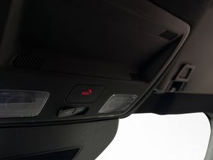 Ford Kuga bild 32