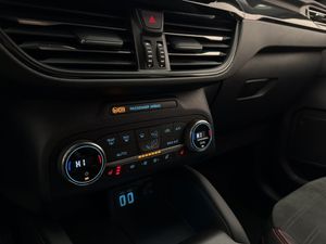 Ford Kuga bild 23