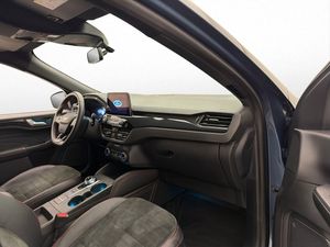 Ford Kuga bild 27