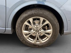 Ford Kuga bild 31