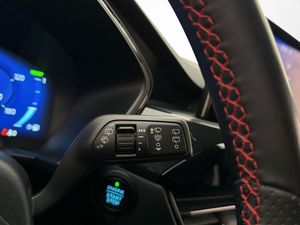 Ford Kuga bild 19